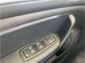Renault Megane Zen Blue dCi 85 kW (115CV) - thumbnail 12