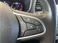 Renault Megane Zen Blue dCi 85 kW (115CV) - thumbnail 9