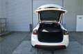 Tesla Model Y RWD 58 kWh AutoPilot, Trekhaak (1.600kg), LFP Accu Wit - thumbnail 35