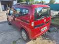 Fiat Qubo Dynamic Rot - thumbnail 2