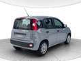 Fiat New Panda 1.0 Hybrid 70cv Серый - thumbnail 3