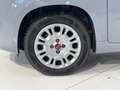 Fiat New Panda 1.0 Hybrid 70cv Серый - thumbnail 5