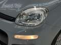 Fiat New Panda 1.0 Hybrid 70cv Серый - thumbnail 6
