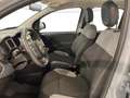 Fiat New Panda 1.0 Hybrid 70cv Серый - thumbnail 7