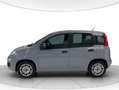 Fiat New Panda 1.0 Hybrid 70cv Серый - thumbnail 2