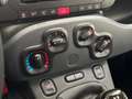 Fiat New Panda 1.0 Hybrid 70cv Серый - thumbnail 12