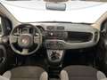 Fiat New Panda 1.0 Hybrid 70cv Серый - thumbnail 9