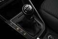 Volkswagen Polo 1.0 TSI R-Line 95PK | HT61080 | Navi | LED | Apple Grijs - thumbnail 11