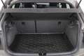 Volkswagen Polo 1.0 TSI R-Line 95PK | HT61080 | Navi | LED | Apple Grijs - thumbnail 20
