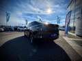 Ford Capri Extended Range 77kWh 286 PS Aut. LEASING AKTION Schwarz - thumbnail 5