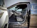 Ford Capri Extended Range 77kWh 286 PS Aut. LEASING AKTION Schwarz - thumbnail 12