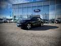 Ford Capri Extended Range 77kWh 286 PS Aut. LEASING AKTION Schwarz - thumbnail 3