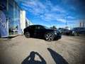Ford Capri Extended Range 77kWh 286 PS Aut. LEASING AKTION Schwarz - thumbnail 6