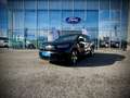 Ford Capri Extended Range 77kWh 286 PS Aut. LEASING AKTION Schwarz - thumbnail 2