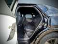 Ford Capri Extended Range 77kWh 286 PS Aut. LEASING AKTION Schwarz - thumbnail 13