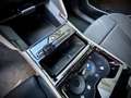 Ford Capri Extended Range 77kWh 286 PS Aut. LEASING AKTION Schwarz - thumbnail 11