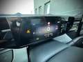 Ford Capri Extended Range 77kWh 286 PS Aut. LEASING AKTION Schwarz - thumbnail 10