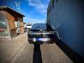 Ford Capri Extended Range 77kWh 286 PS Aut. LEASING AKTION Schwarz - thumbnail 15