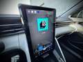 Ford Capri Extended Range 77kWh 286 PS Aut. LEASING AKTION Schwarz - thumbnail 9