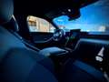 Ford Capri Extended Range 77kWh 286 PS Aut. LEASING AKTION Schwarz - thumbnail 8