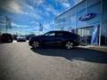 Ford Capri Extended Range 77kWh 286 PS Aut. LEASING AKTION Schwarz - thumbnail 4