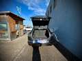 Ford Capri Extended Range 77kWh 286 PS Aut. LEASING AKTION Schwarz - thumbnail 14