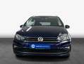 Volkswagen Golf Sportsvan Golf Sportsvan 1.5 TSI IQ.DRIVE Naviagtion Bleu - thumbnail 3