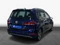 Volkswagen Golf Sportsvan Golf Sportsvan 1.5 TSI IQ.DRIVE Naviagtion Kék - thumbnail 2
