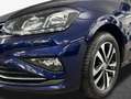 Volkswagen Golf Sportsvan Golf Sportsvan 1.5 TSI IQ.DRIVE Naviagtion Blue - thumbnail 5