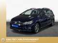 Volkswagen Golf Sportsvan Golf Sportsvan 1.5 TSI IQ.DRIVE Naviagtion Mavi - thumbnail 1