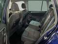 Volkswagen Golf Sportsvan Golf Sportsvan 1.5 TSI IQ.DRIVE Naviagtion Kék - thumbnail 8