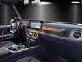 Mercedes-Benz G 63 AMG BRABUS G 800 WIDESTAR MAGNO ZM24" CARBON Schwarz - thumbnail 15