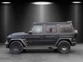 Mercedes-Benz G 63 AMG BRABUS G 800 WIDESTAR MAGNO ZM24" CARBON Schwarz - thumbnail 2