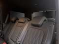 Mercedes-Benz G 63 AMG BRABUS G 800 WIDESTAR MAGNO ZM24" CARBON Schwarz - thumbnail 13