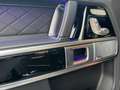 Mercedes-Benz G 63 AMG BRABUS G 800 WIDESTAR MAGNO ZM24" CARBON Schwarz - thumbnail 8