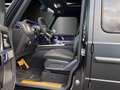 Mercedes-Benz G 63 AMG BRABUS G 800 WIDESTAR MAGNO ZM24" CARBON Schwarz - thumbnail 7