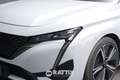 Peugeot 308 SW 1.5 BlueHDI 130CV GT EAT8 Bianco - thumbnail 3