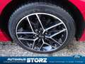 Kia Optima Sportswagon GT-Line|AUTOMATIK|AHK|PANO|NAVi|AT-MOT Rot - thumbnail 30