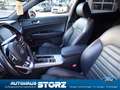 Kia Optima Sportswagon GT-Line|AUTOMATIK|AHK|PANO|NAVi|AT-MOT Rot - thumbnail 9