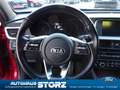Kia Optima Sportswagon GT-Line|AUTOMATIK|AHK|PANO|NAVi|AT-MOT Rot - thumbnail 20