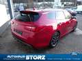Kia Optima Sportswagon GT-Line|AUTOMATIK|AHK|PANO|NAVi|AT-MOT Rot - thumbnail 3