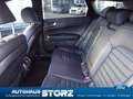 Kia Optima Sportswagon GT-Line|AUTOMATIK|AHK|PANO|NAVi|AT-MOT Rot - thumbnail 10