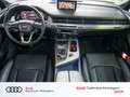 Audi Q7 3.0TDI quattro S line MATRIX NAVI AHK BOSE Grigio - thumbnail 8