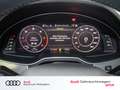 Audi Q7 3.0TDI quattro S line MATRIX NAVI AHK BOSE Szürke - thumbnail 18