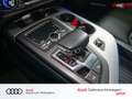 Audi Q7 3.0TDI quattro S line MATRIX NAVI AHK BOSE Grigio - thumbnail 16