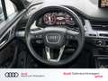 Audi Q7 3.0TDI quattro S line MATRIX NAVI AHK BOSE Grey - thumbnail 9