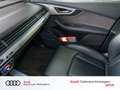 Audi Q7 3.0TDI quattro S line MATRIX NAVI AHK BOSE Grau - thumbnail 17