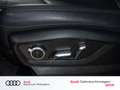Audi Q7 3.0TDI quattro S line MATRIX NAVI AHK BOSE Grey - thumbnail 22