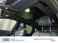 Audi Q7 3.0TDI quattro S line MATRIX NAVI AHK BOSE Grigio - thumbnail 23