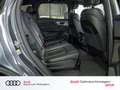 Audi Q7 3.0TDI quattro S line MATRIX NAVI AHK BOSE Grigio - thumbnail 6